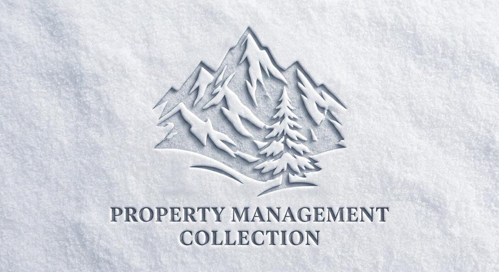 Lancement officiel de Property Management Collection à Courchevel